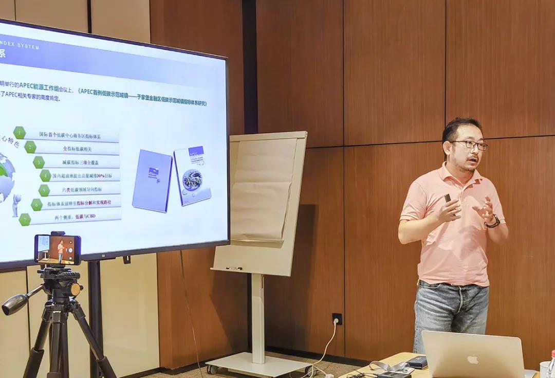 天友設(shè)計(jì)