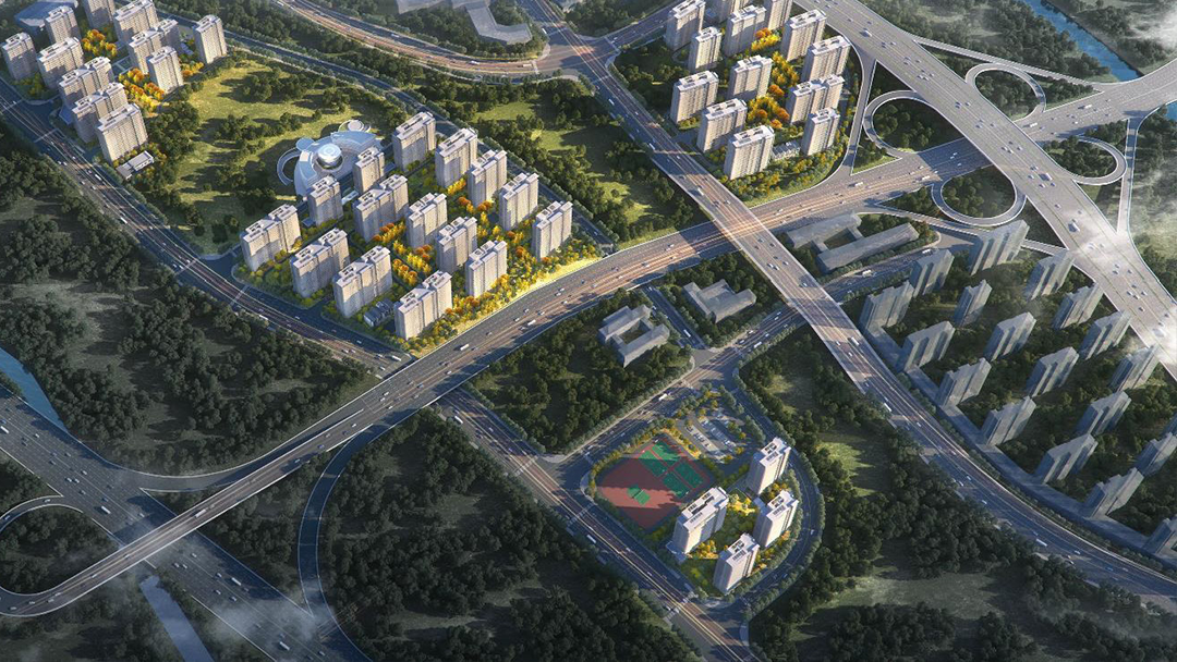 天友設(shè)計(jì)