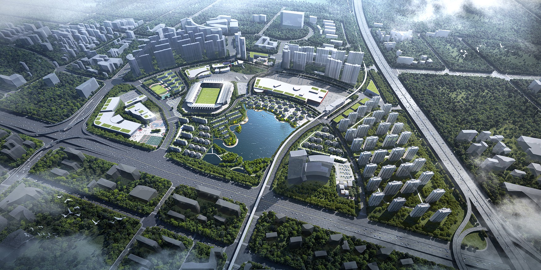 天友設(shè)計(jì)