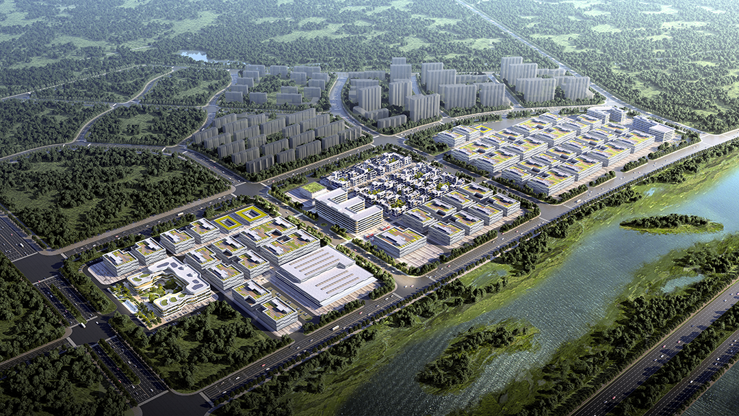 天友設(shè)計(jì)