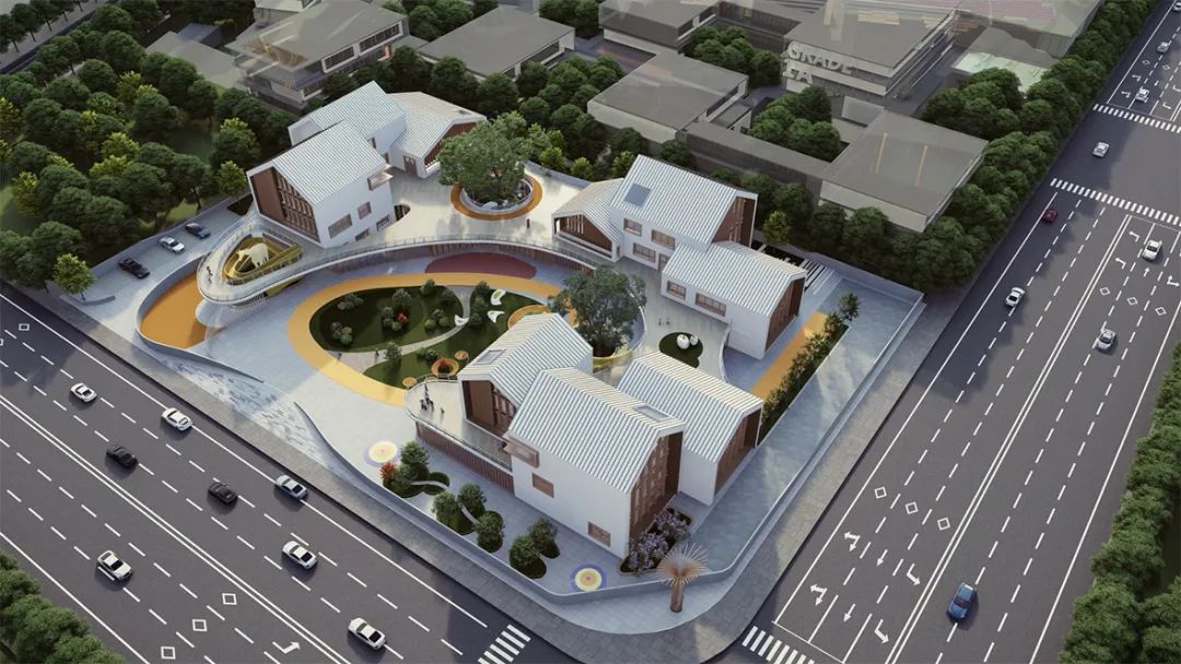 天友設(shè)計(jì)