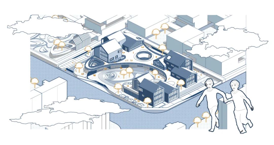 天友設(shè)計(jì)