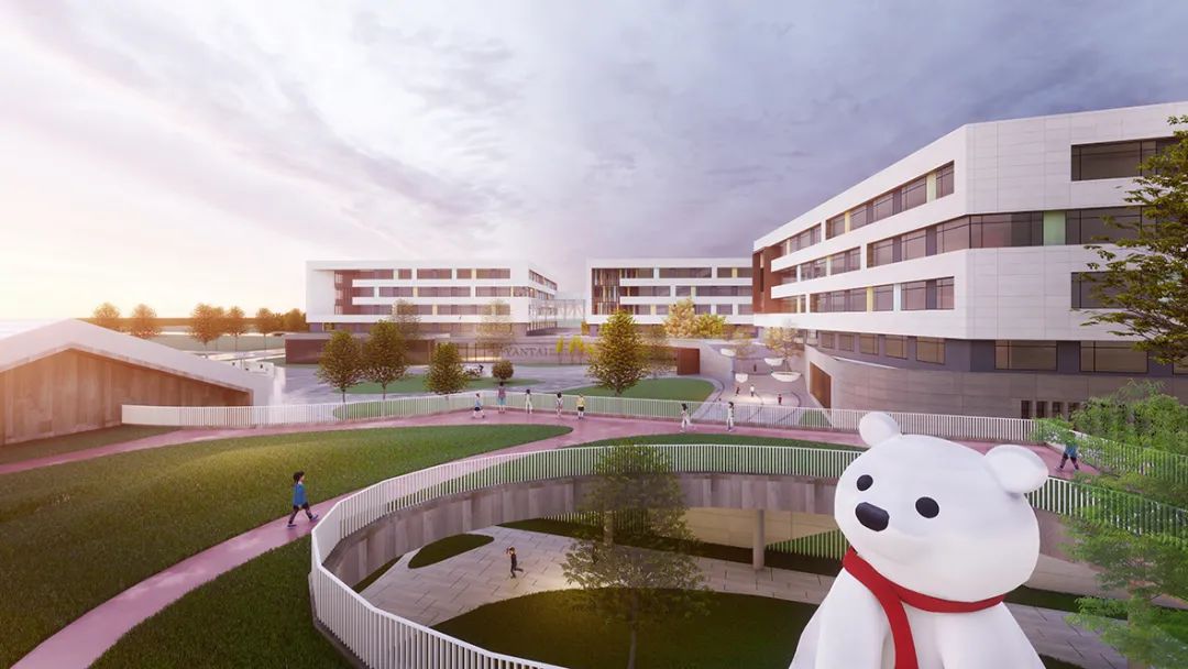 天友設(shè)計(jì)