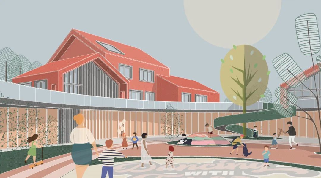 天友設(shè)計(jì)