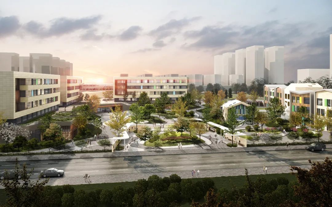 天友設(shè)計(jì)