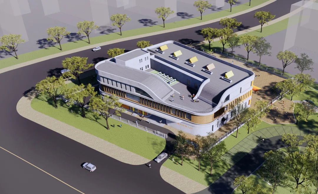 天友設(shè)計(jì)