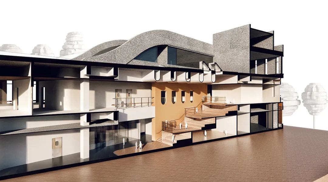 天友設(shè)計(jì)