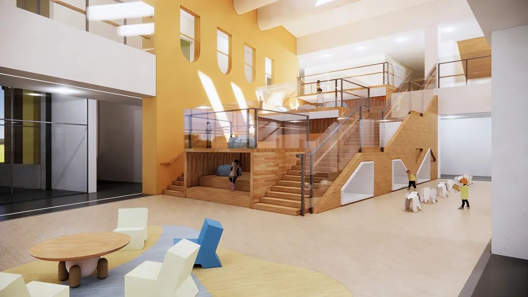 天友設(shè)計(jì)