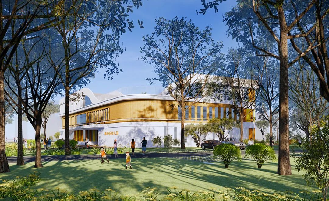 天友設(shè)計(jì)