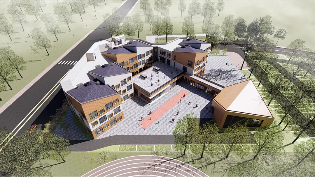 天友設(shè)計(jì)