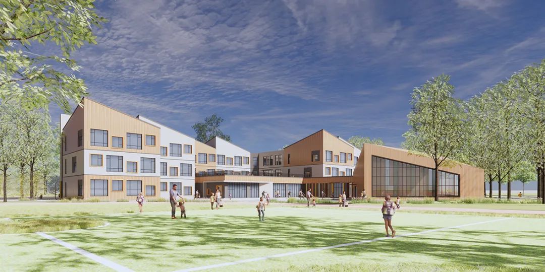 天友設(shè)計(jì)