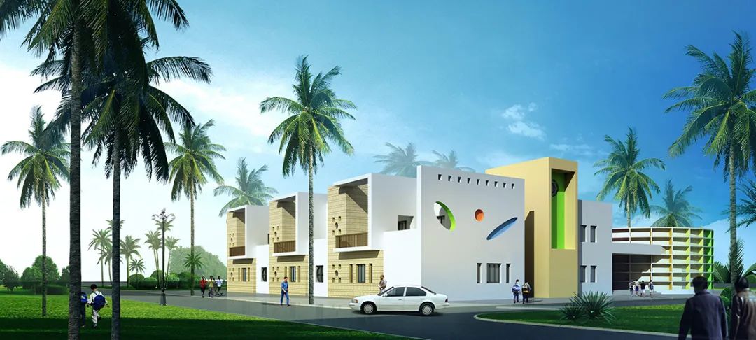 天友設(shè)計(jì)