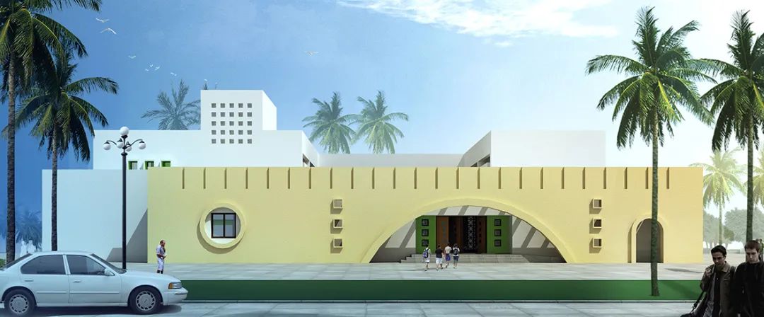 天友設(shè)計(jì)