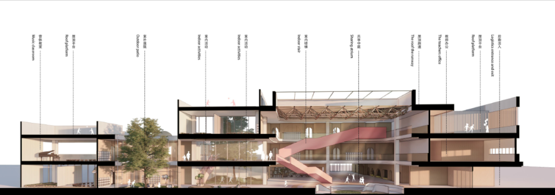 天友設(shè)計(jì)