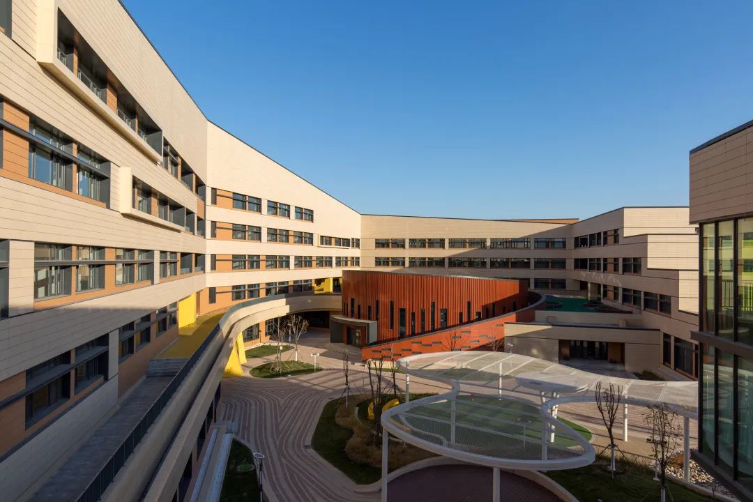 天友設(shè)計(jì)