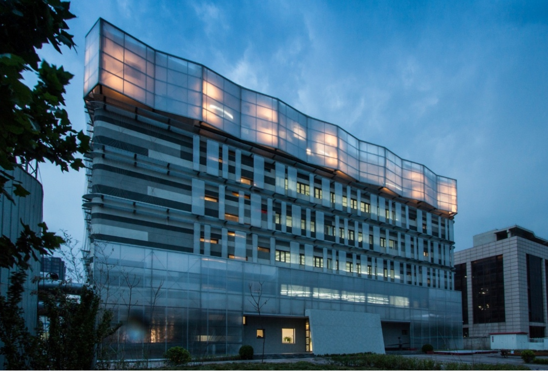 1677462851519709.png 11.png