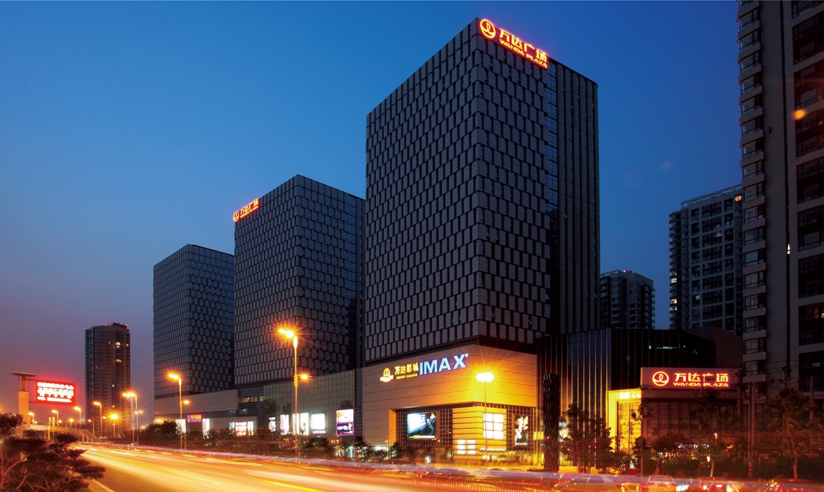 1679645969664541.jpg 天津河東萬達廣場 (2).jpg